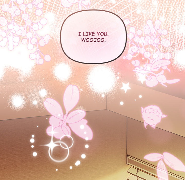 But I Love You Chapter 36 Page 165