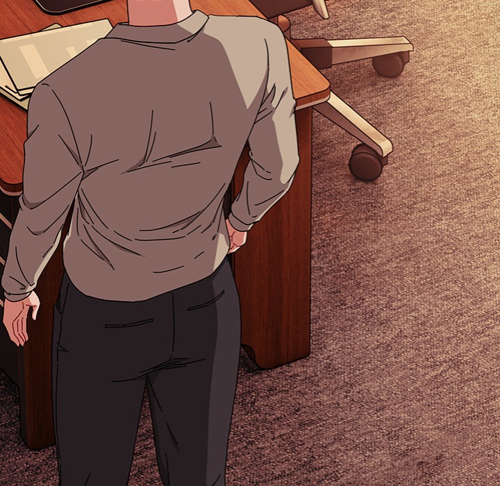 But I Love You Chapter 36 Page 168