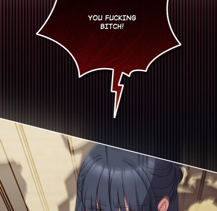 But I Love You Chapter 36 Page 17