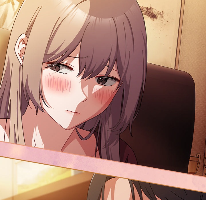 But I Love You Chapter 36 Page 170