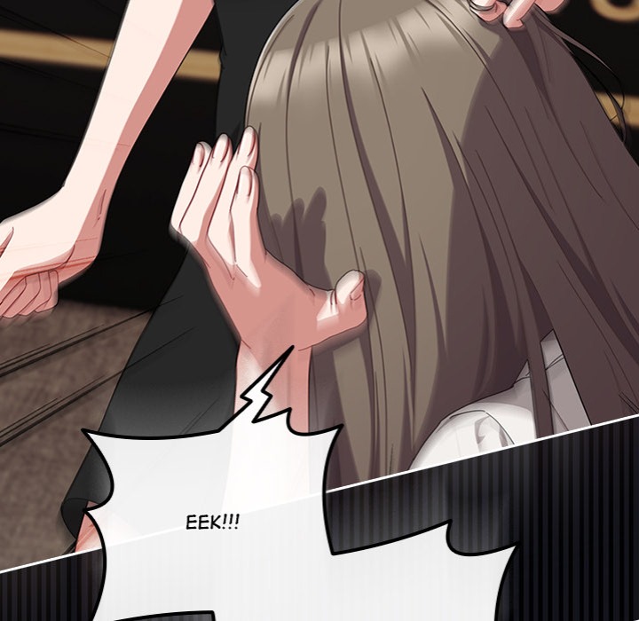 But I Love You Chapter 36 Page 19