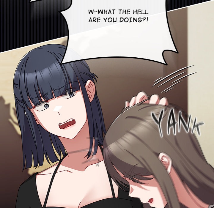 But I Love You Chapter 36 Page 20