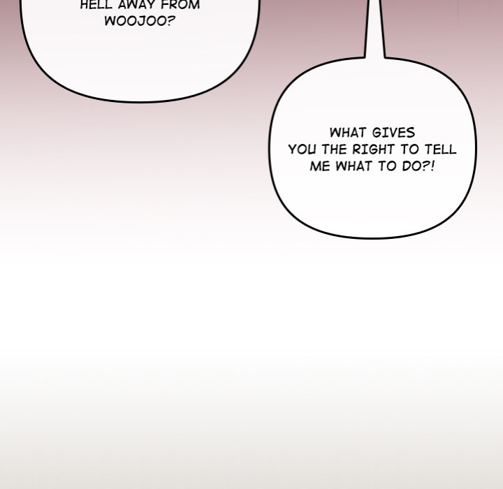 But I Love You Chapter 36 Page 22