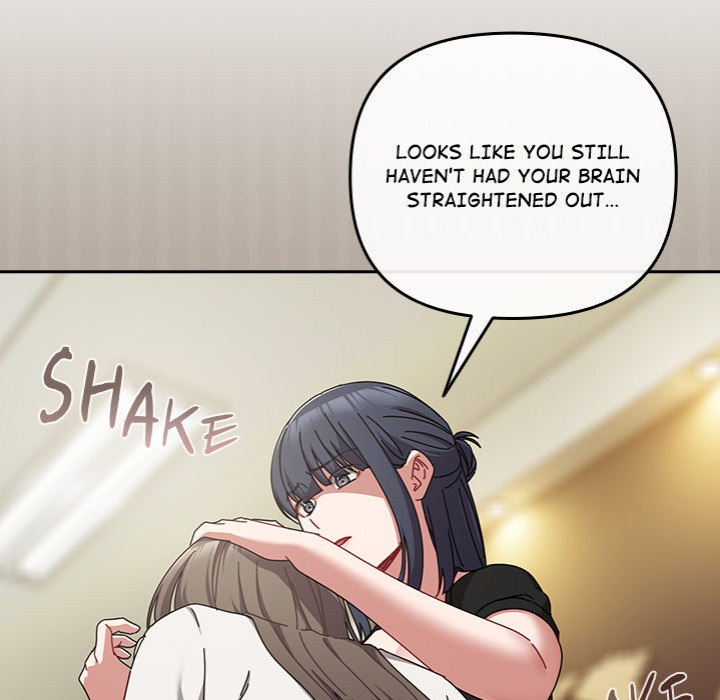But I Love You Chapter 36 Page 23