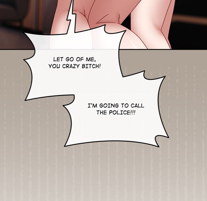 But I Love You Chapter 36 Page 25