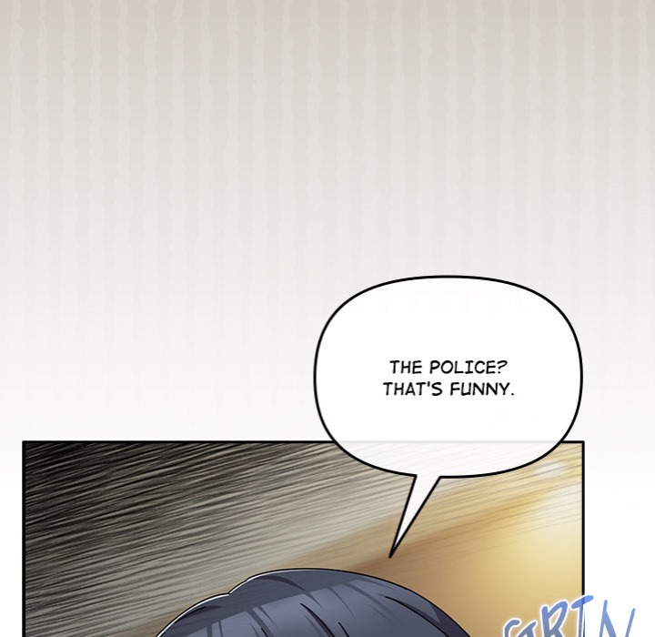 But I Love You Chapter 36 Page 26