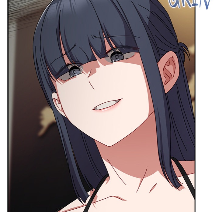 But I Love You Chapter 36 Page 27