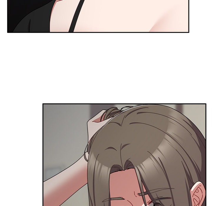 But I Love You Chapter 36 Page 28