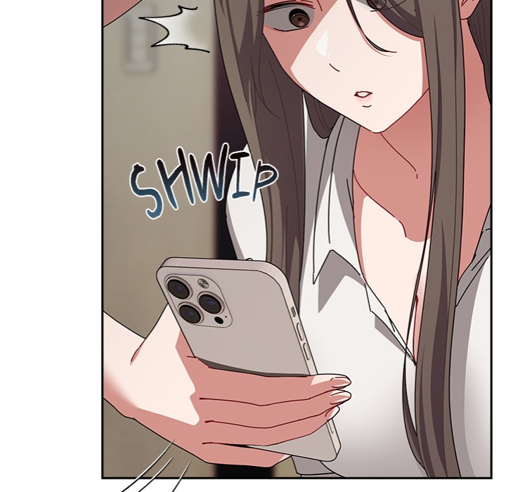But I Love You Chapter 36 Page 29