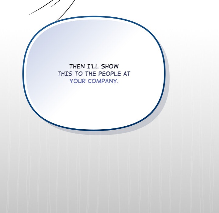 But I Love You Chapter 36 Page 30