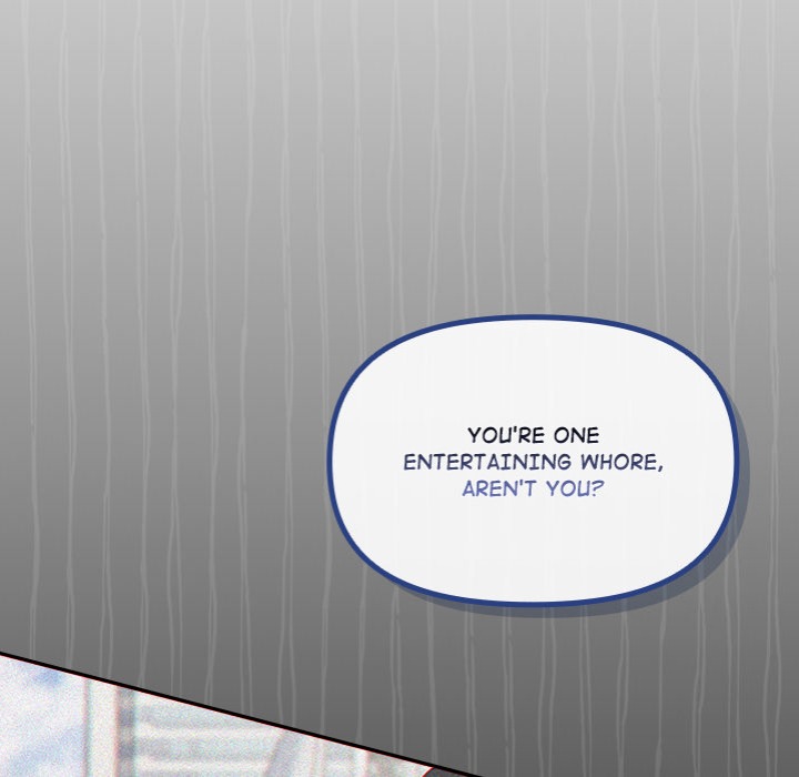 But I Love You Chapter 36 Page 31