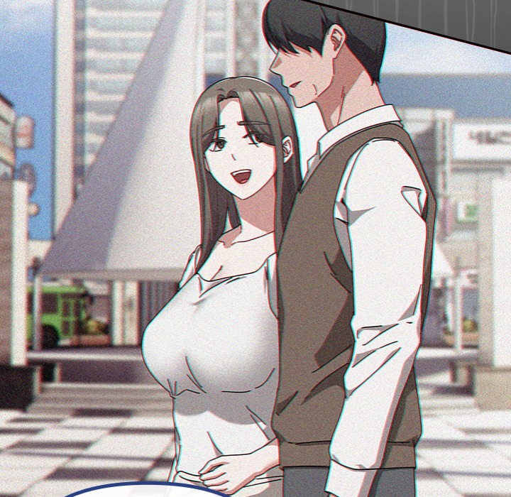 But I Love You Chapter 36 Page 32