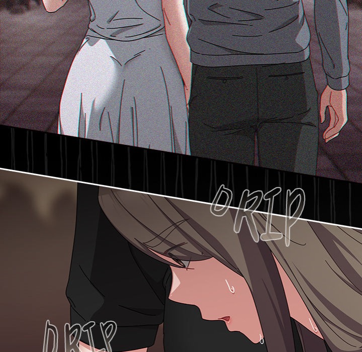 But I Love You Chapter 36 Page 34