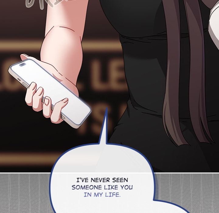 But I Love You Chapter 36 Page 35