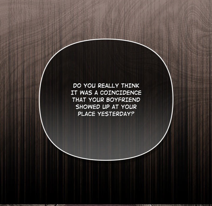 But I Love You Chapter 36 Page 37