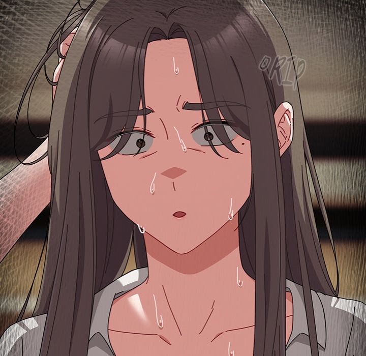 But I Love You Chapter 36 Page 38