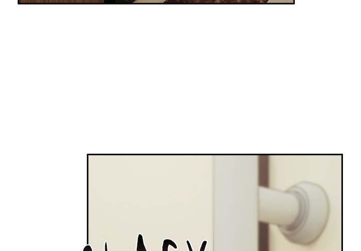 But I Love You Chapter 36 Page 4