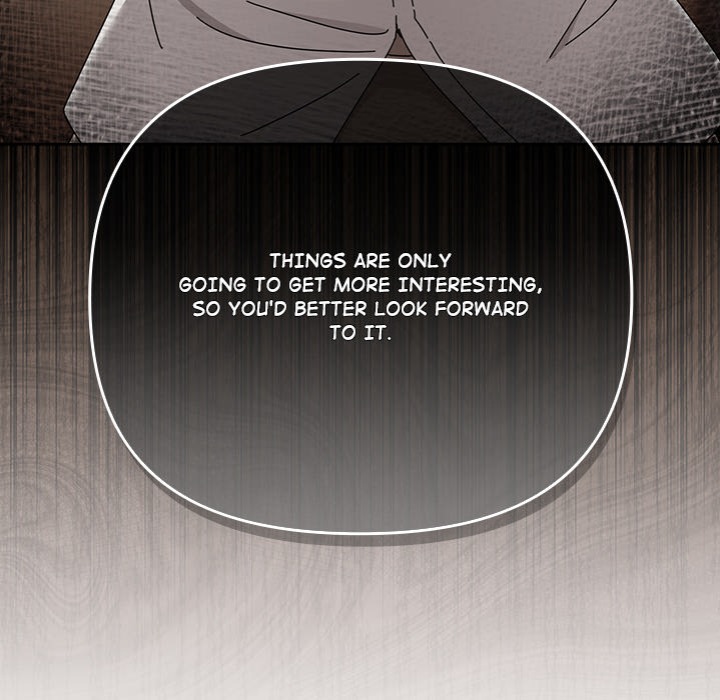 But I Love You Chapter 36 Page 40