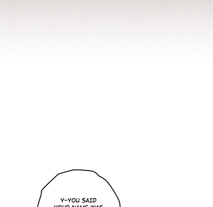 But I Love You Chapter 36 Page 41