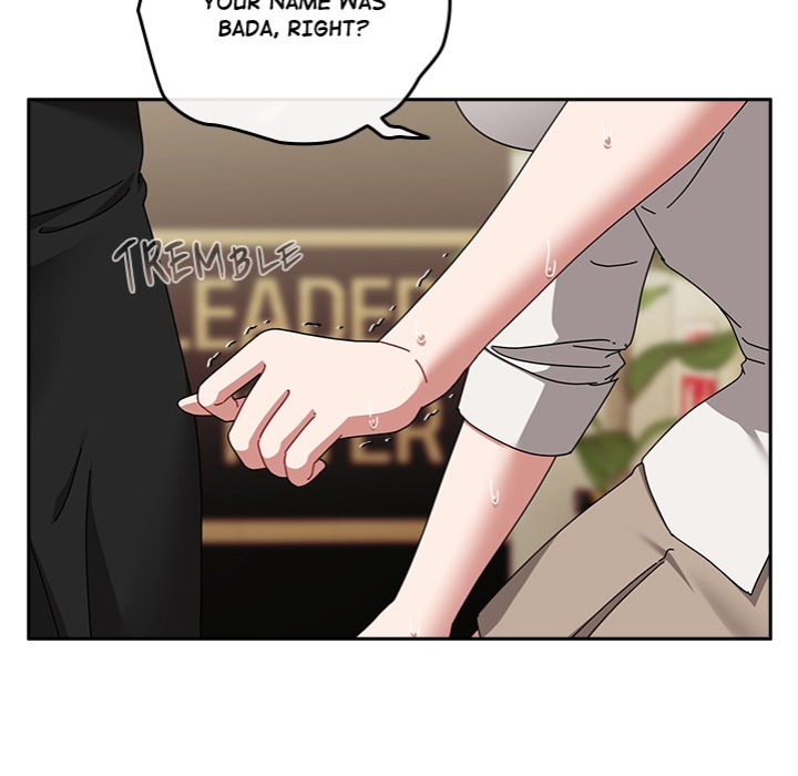 But I Love You Chapter 36 Page 42