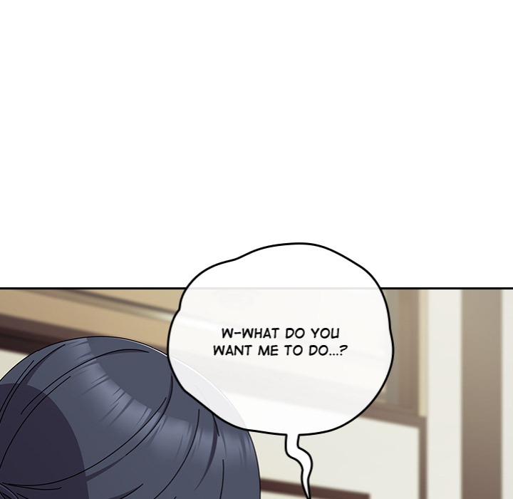 But I Love You Chapter 36 Page 43