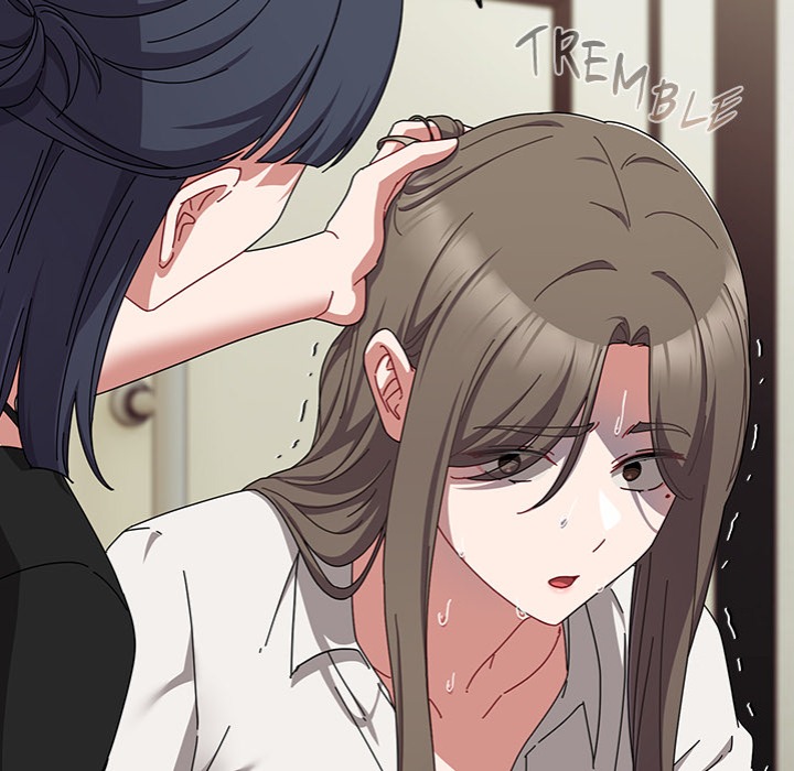 But I Love You Chapter 36 Page 44