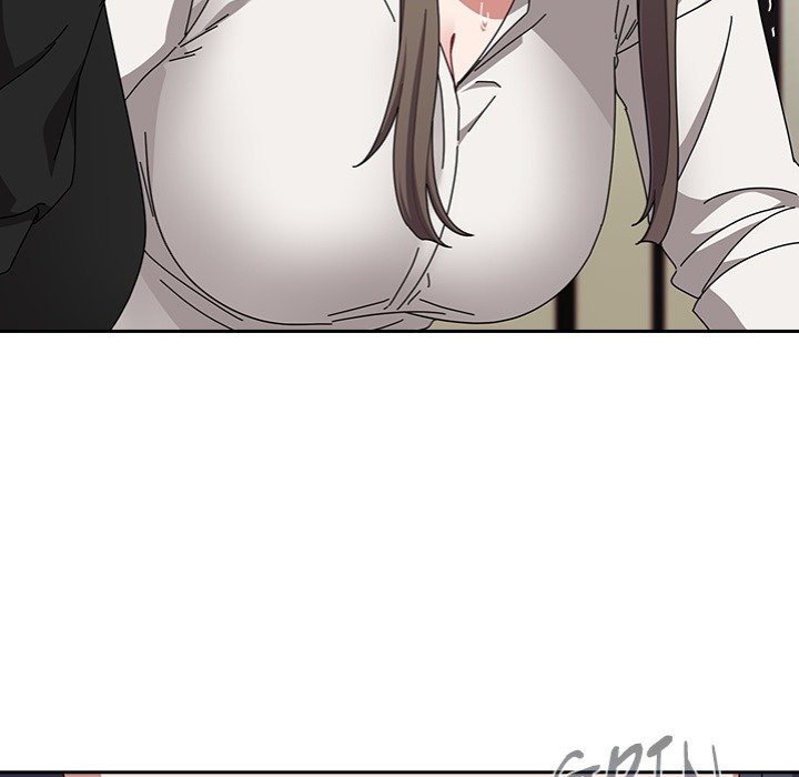 But I Love You Chapter 36 Page 45