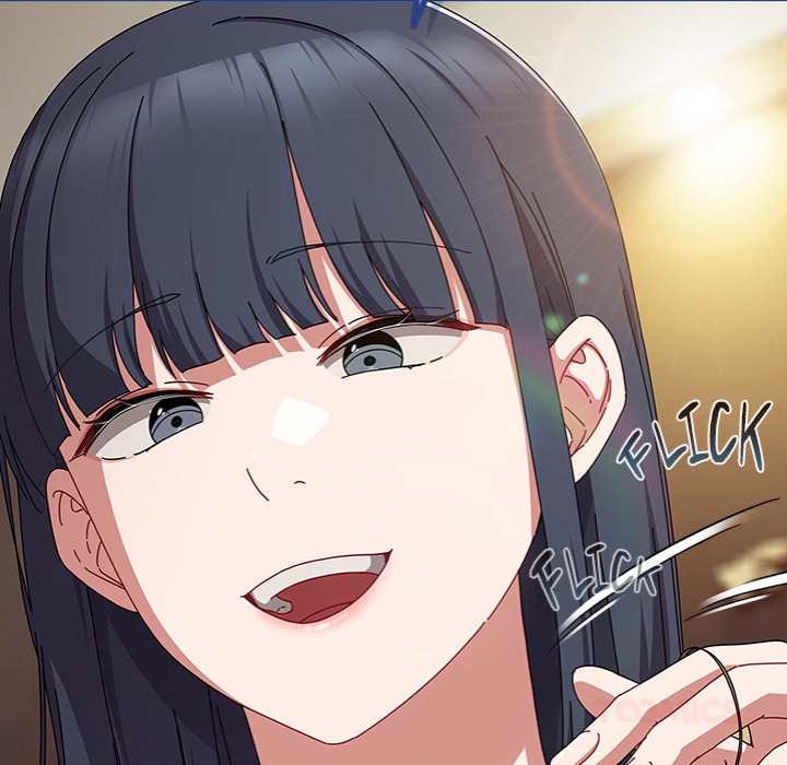 But I Love You Chapter 36 Page 48