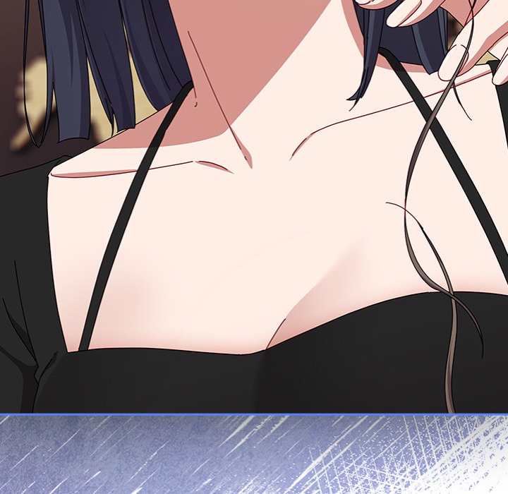 But I Love You Chapter 36 Page 49