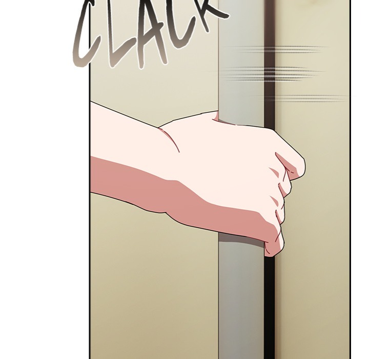 But I Love You Chapter 36 Page 5