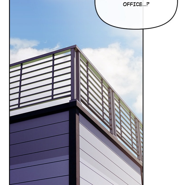 But I Love You Chapter 36 Page 54