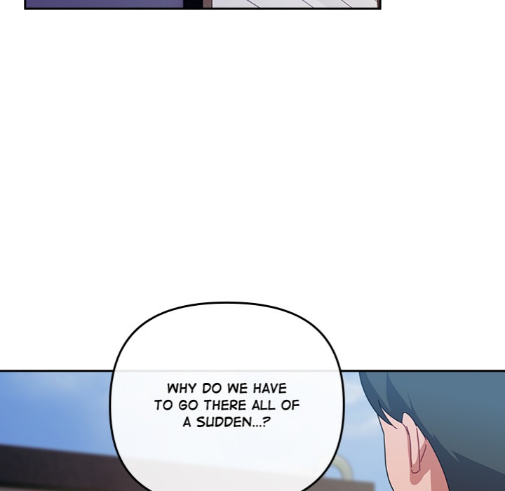 But I Love You Chapter 36 Page 55