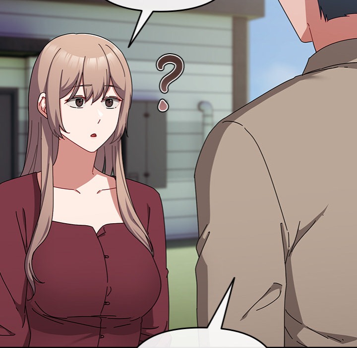 But I Love You Chapter 36 Page 56