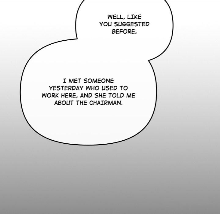 But I Love You Chapter 36 Page 57