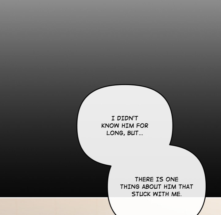 But I Love You Chapter 36 Page 58