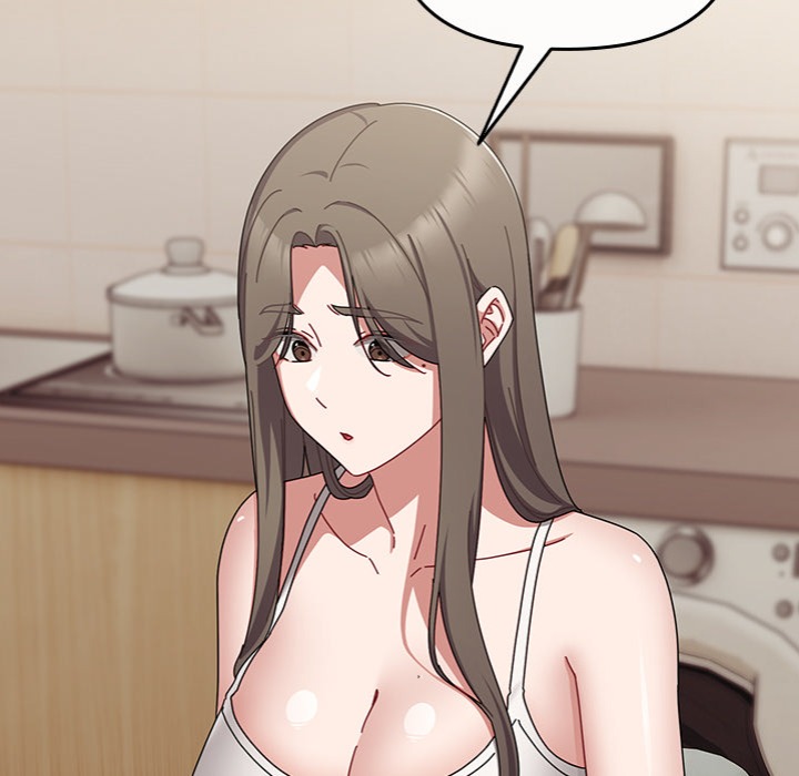 But I Love You Chapter 36 Page 59