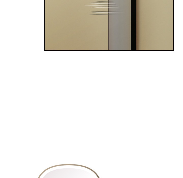 But I Love You Chapter 36 Page 6