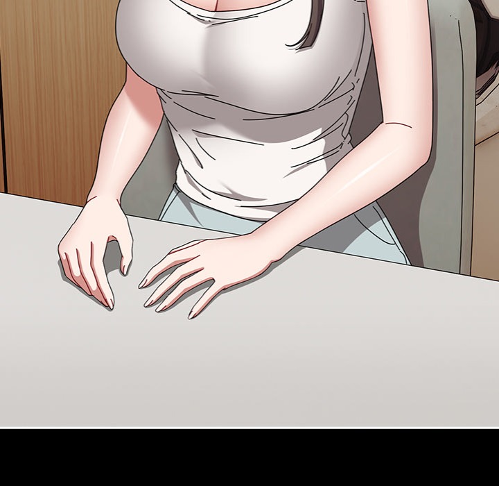 But I Love You Chapter 36 Page 60