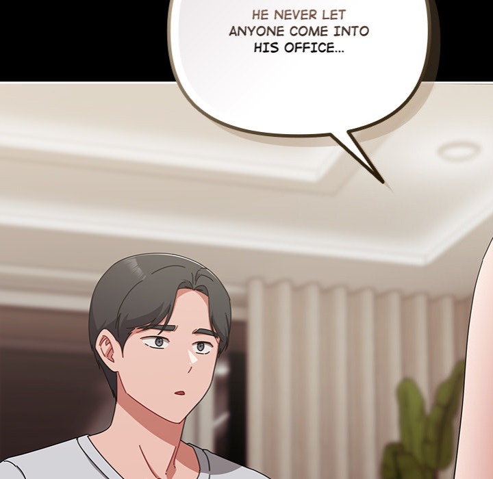 But I Love You Chapter 36 Page 62