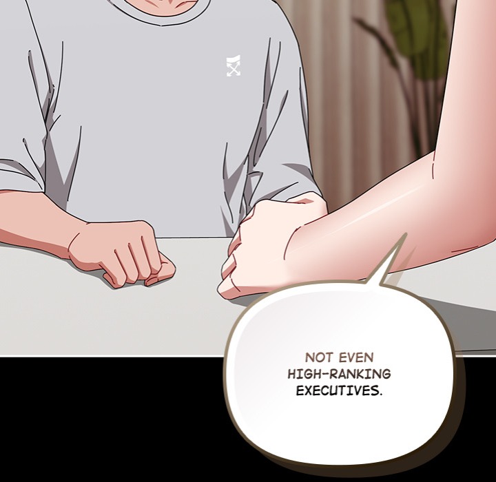 But I Love You Chapter 36 Page 63