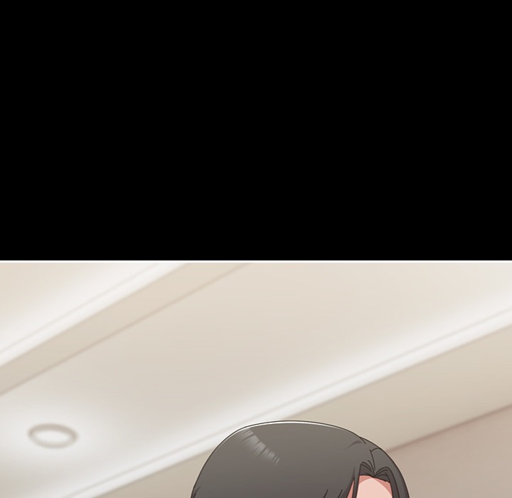 But I Love You Chapter 36 Page 64