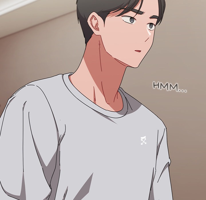 But I Love You Chapter 36 Page 65