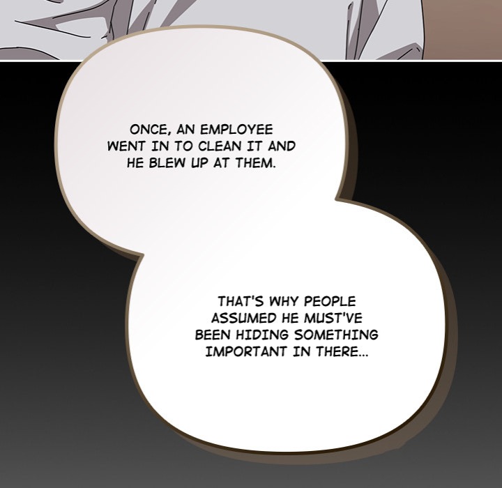 But I Love You Chapter 36 Page 66