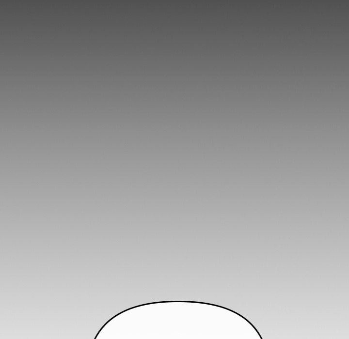 But I Love You Chapter 36 Page 67
