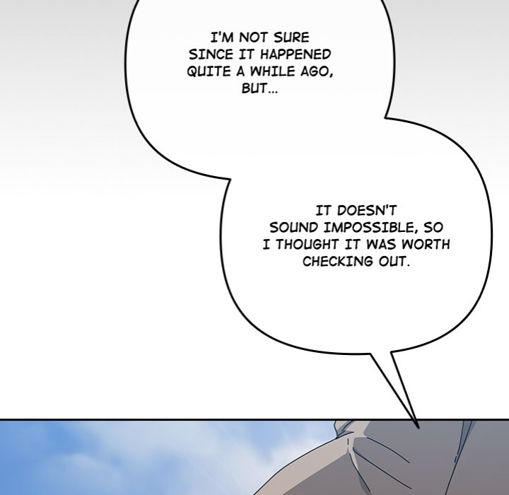 But I Love You Chapter 36 Page 68