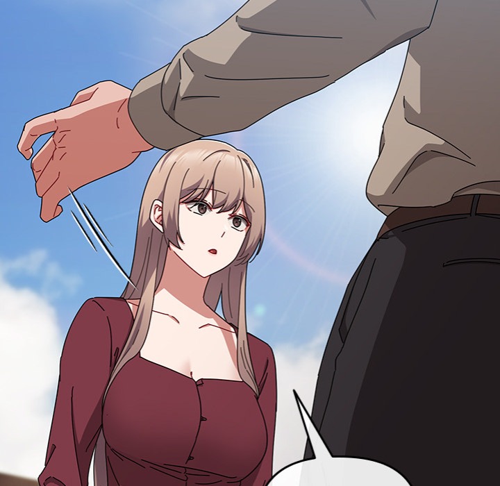 But I Love You Chapter 36 Page 69