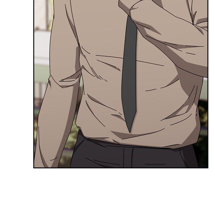 But I Love You Chapter 36 Page 73