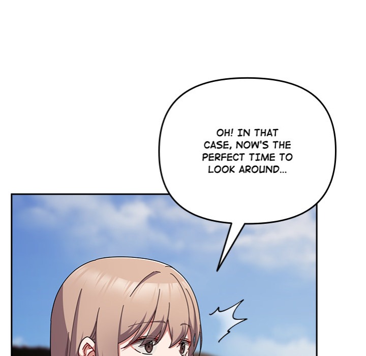 But I Love You Chapter 36 Page 74
