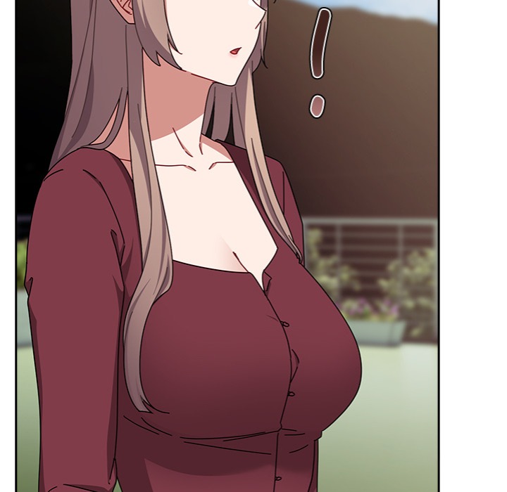 But I Love You Chapter 36 Page 75