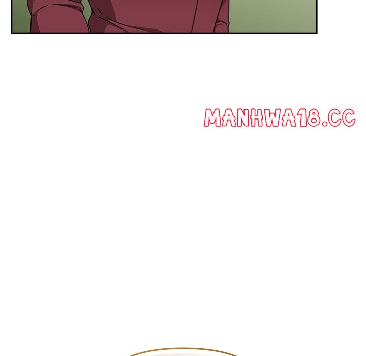 But I Love You Chapter 36 Page 76